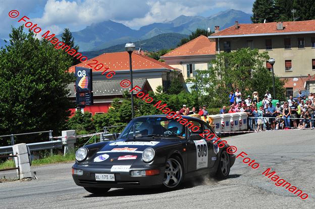 DSC_8697.JPG